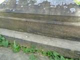 image of grave number 947819
